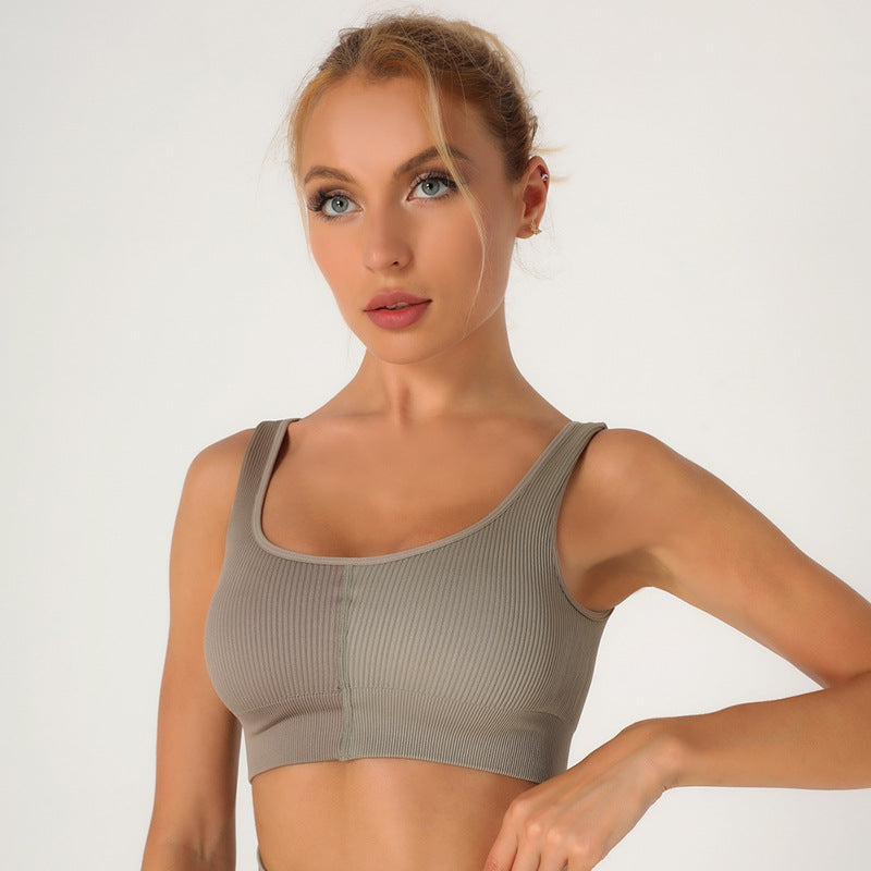 Women's Short Cycling Suit for Fitness and Yoga Wear