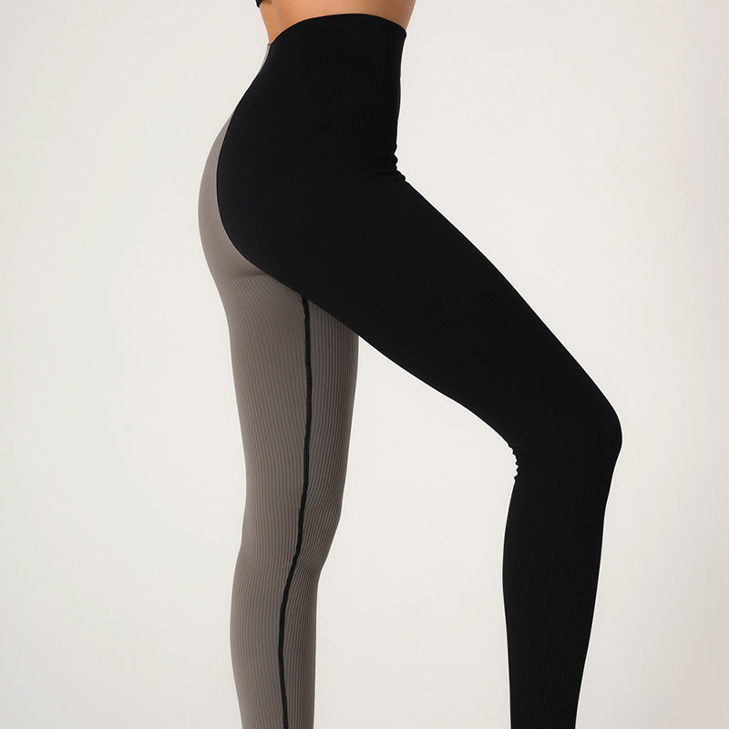 Women's Short Cycling Suit for Fitness and Yoga Wear